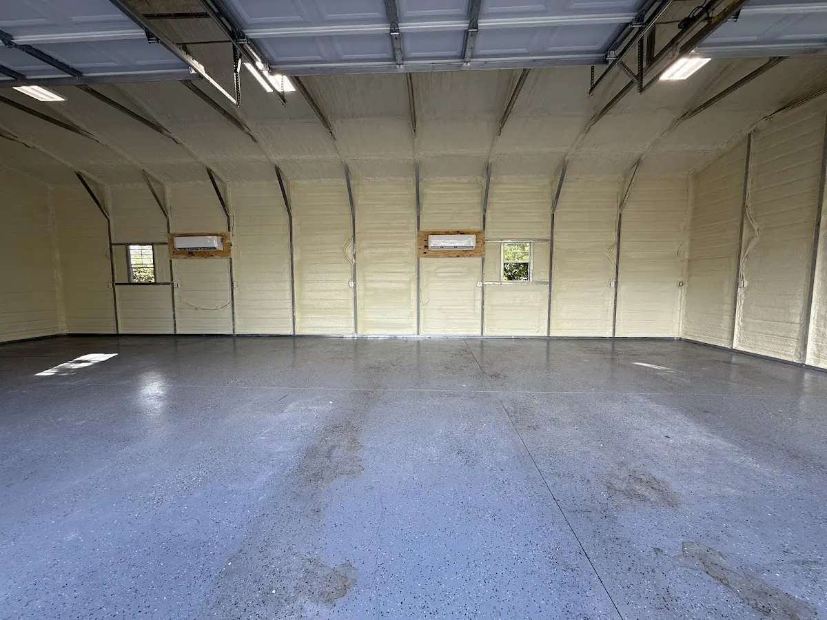 Flat Roof Repair in West Whittier-Los Nietos, CA